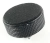 Technics Foot Rubber SL1200 SL1210 Ayak