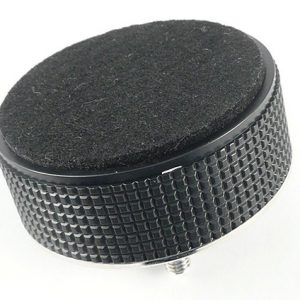 Technics Foot Rubber SL1200 SL1210 Ayak