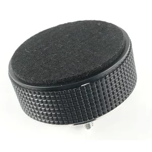 Technics Foot Rubber SL1200 SL1210 Ayak