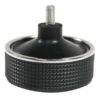 Technics Foot Rubber SL1200 SL1210 Ayak