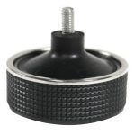 Technics Foot Rubber SL1200 SL1210 Ayak