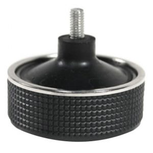 Technics Foot Rubber SL1200 SL1210 Ayak