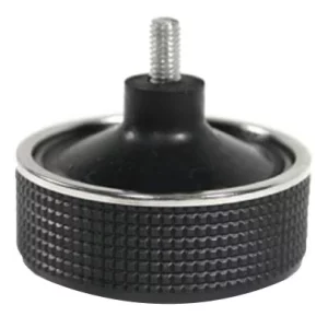 Technics Foot Rubber SL1200 SL1210 Ayak