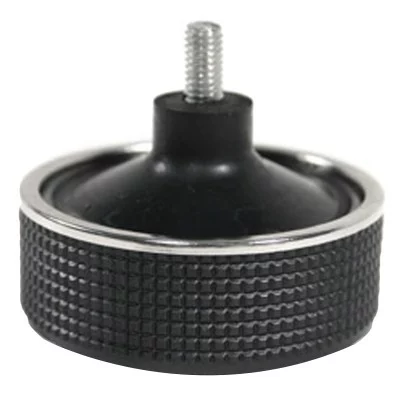 Technics Foot Rubber SL1200 SL1210 Ayak Technics Foot Rubber SL1200 SL1210 Ayak