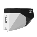 Ortofon 2M Mono Pikap Kafa İğne