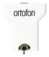 Ortofon Quintet Mono Pikap Kafa İğne - Görsel 2