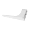 Technics Overhang Gauge For SL1200 & SL1210 Pikap İğne Ayarlama Standı