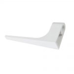 Technics Overhang Gauge For SL1200 & SL1210 Pikap İğne Ayarlama Standı