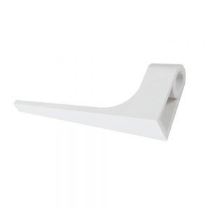 Technics Overhang Gauge For SL1200 & SL1210 Pikap İğne Ayarlama Standı