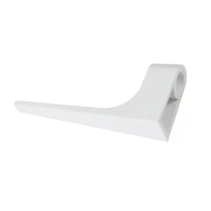 Technics Overhang Gauge For SL1200 & SL1210 Pikap İğne Ayarlama Standı