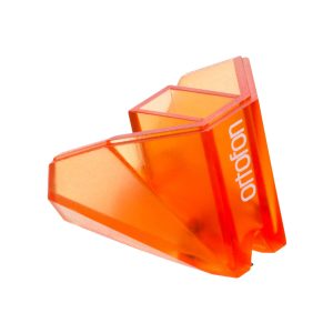 Ortofon Stylus 2M Bronze Pikap iğnesi