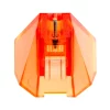 Ortofon Stylus 2M Bronze Pikap iğnesi