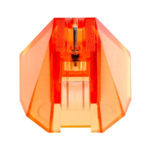 Ortofon Stylus 2M Bronze Pikap iğnesi