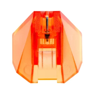 Ortofon Stylus 2M Bronze Pikap iğnesi