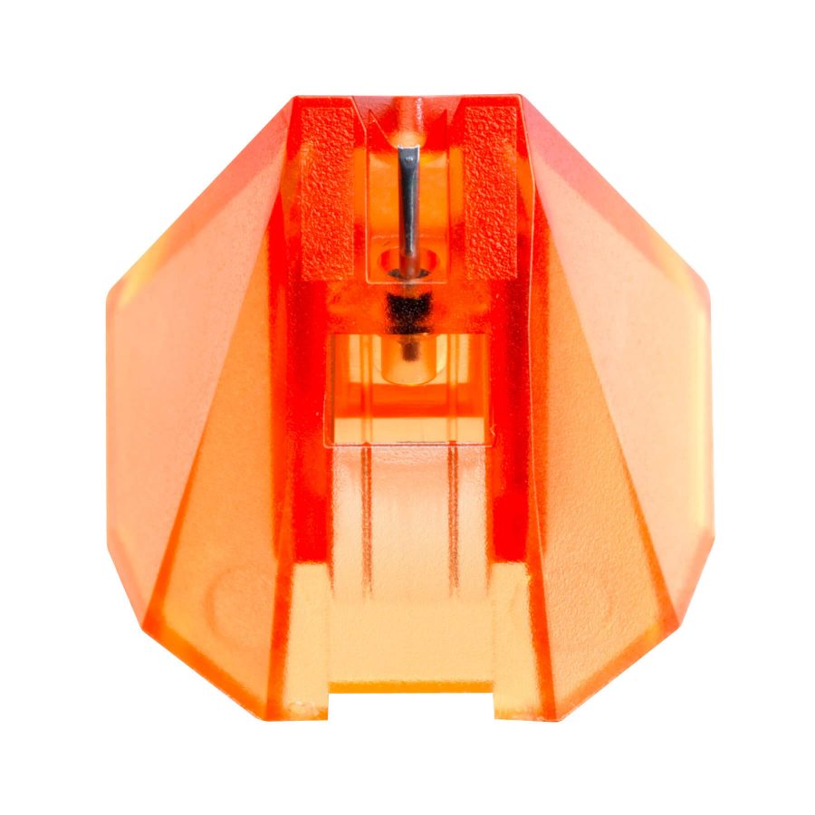 Ortofon Stylus 2M Bronze Pikap iğnesi