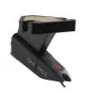 Ortofon Pro-S OM Kafa ve İğne