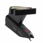 Ortofon Pro-S OM Kafa ve İğne