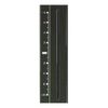 Technics Pitch Kontrol SL1210 Mk2 / Mk5 (Siyah)