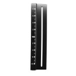 Technics Pitch Kontrol SL1210 Mk2 / Mk5 (Siyah)