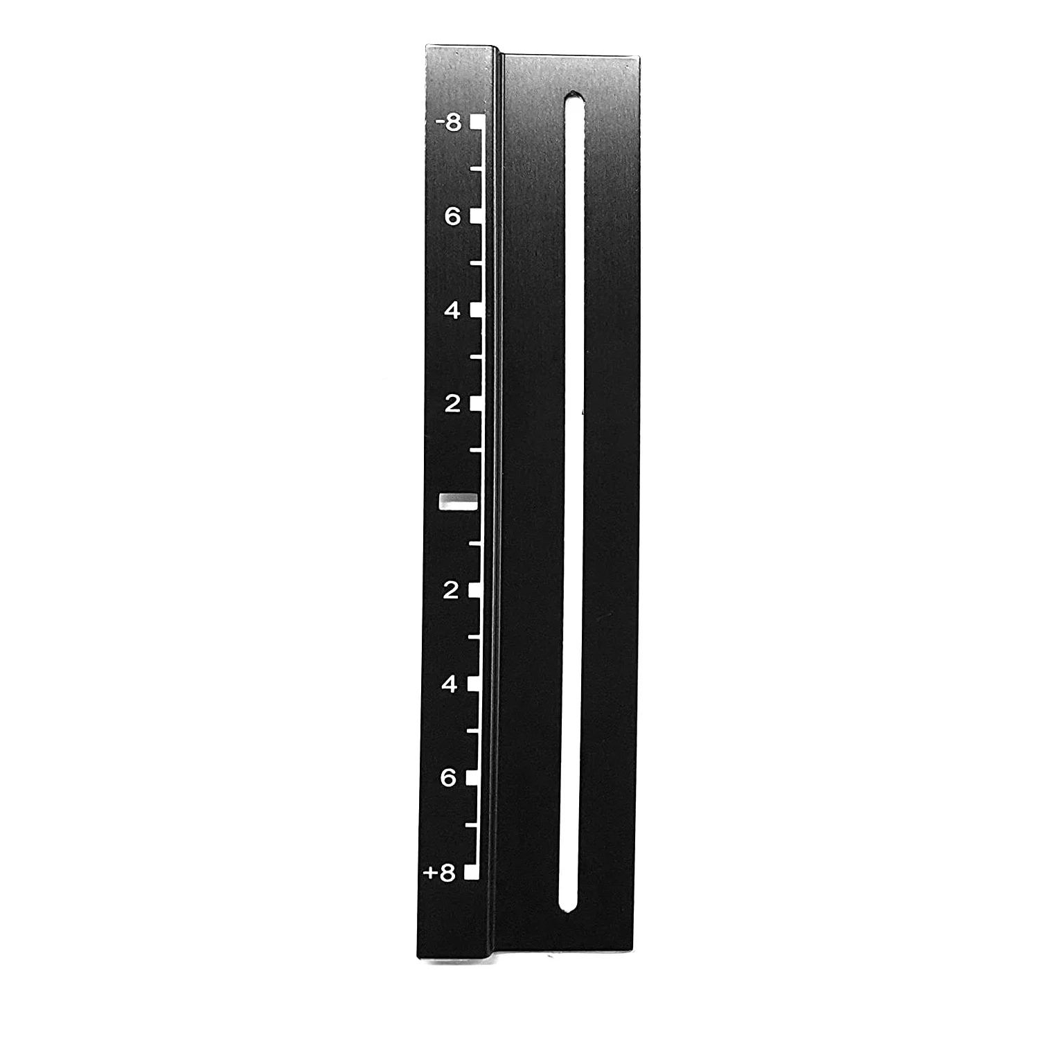 technics-pitch-kontrol-sl1210-mk2-mk5-siyah Technics Pitch Kontrol SL1210 Mk2 / Mk5 (Siyah) - Görsel 1