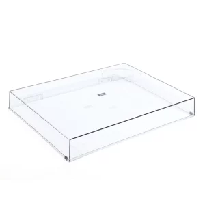 Technics SL 1200 SL1210 MK2 MK3 MK5 Toz Kapağı