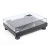 Technics SL 1200 SL1210 MK2 MK3 MK5 Toz Kapağı