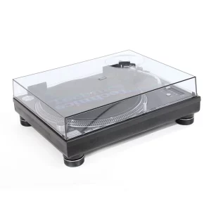 Technics SL 1200 SL1210 MK2 MK3 MK5 Toz Kapağı
