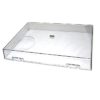 Technics SL 1200 SL1210 MK2 MK3 MK5 Toz Kapağı