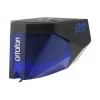 Ortofon 2M Blue Phono Cartridge (Kafa & İğne)