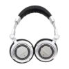 Technics RPDH1250 Profesyonel DJ Kulaklık