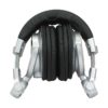 Technics RPDH1250 Profesyonel DJ Kulaklık