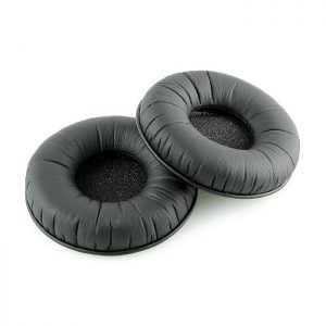 Sennheiser HD25 Kulaklık Pad Orijinal