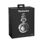 Technics RPDH1250 Profesyonel DJ Kulaklık