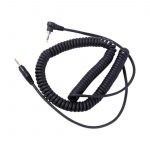 Zomo HD1200 Spiral Kablo