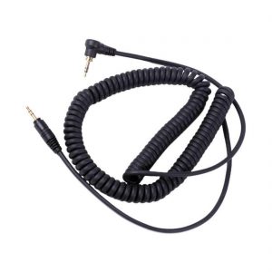 Zomo HD1200 Spiral Kablo