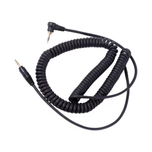 Zomo HD1200 Spiral Kablo