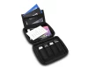 UDG Creator DIGI Hardcase Small Black