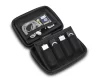 UDG Creator DIGI Hardcase Small Black