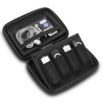 UDG Creator DIGI Hardcase Small Black
