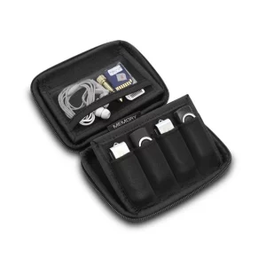 UDG Creator DIGI Hardcase Small Black