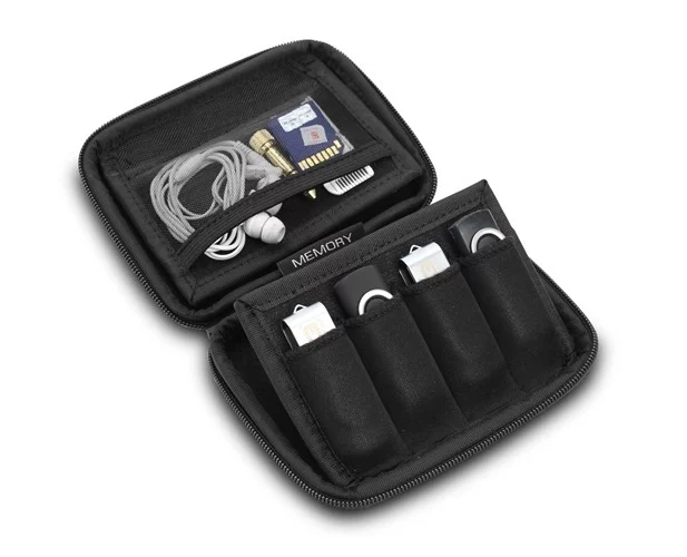 UDG Creator DIGI Hardcase Small Black UDG Creator DIGI Hardcase Small Black