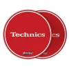 Technics Speedmat (Red)