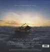 Pink Floyd - The Endless River
