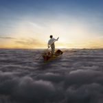 Pink Floyd - The Endless River