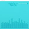 İstanbul Calling Vol.3 by Oğuz Kaplangı