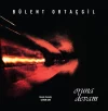 Bülent Ortaçgil - Oyuna Devam