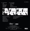 Bülent Ortaçgil - Oyuna Devam