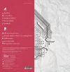 REBEL MOVES - ALL THE BEST