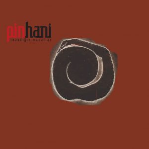 Pinhani - İnandığın Masallar