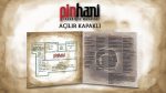 Pinhani - İnandığın Masallar